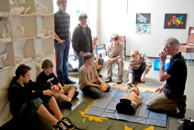 Ausbildung_sani